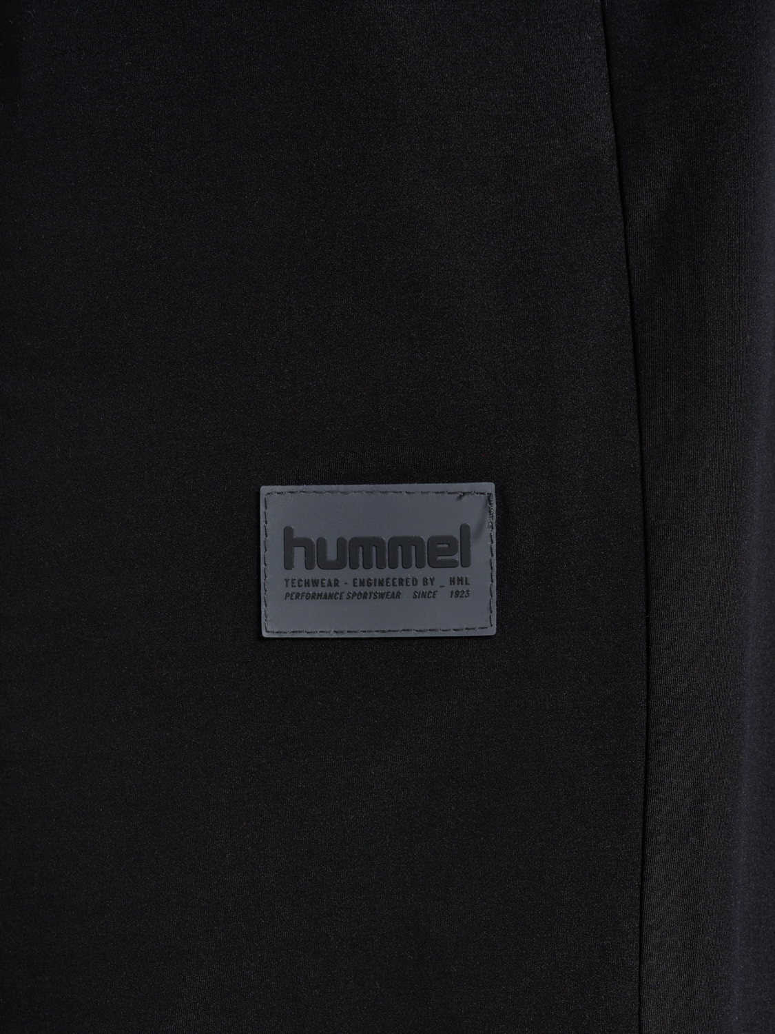 hmlSORONA REGULAR SHORTS