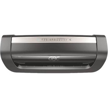 Plastifieuse gbc fusion 7000l a chaud a3 2x75 microns       prechauffe en 3 minutes