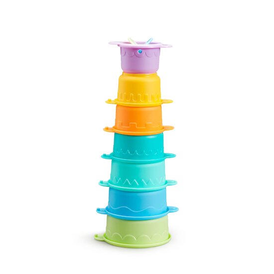 Passoires de bain   de               Munchkin