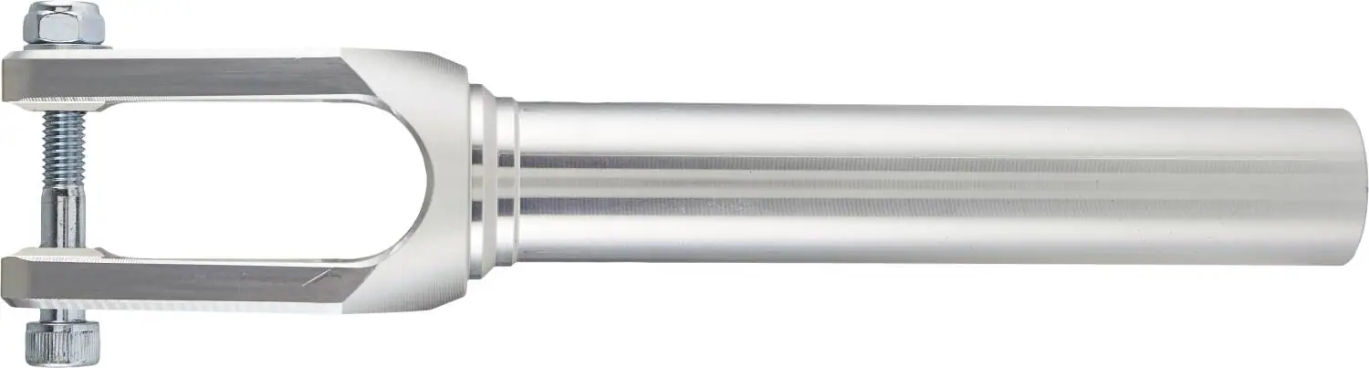 Apex Quantum Lite Løbehjul Forgaffel | SkatePro