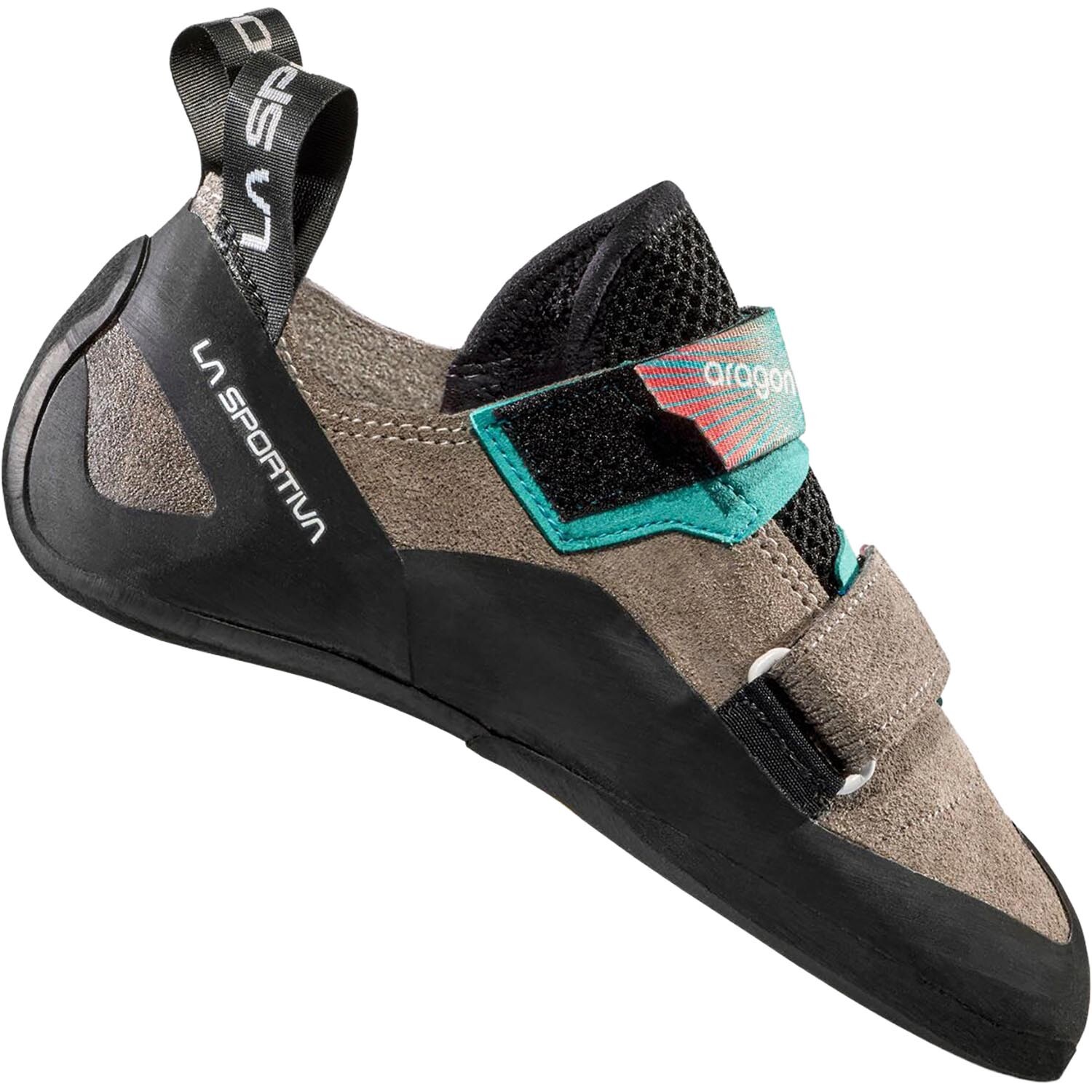 La Sportiva Womens Aragon
