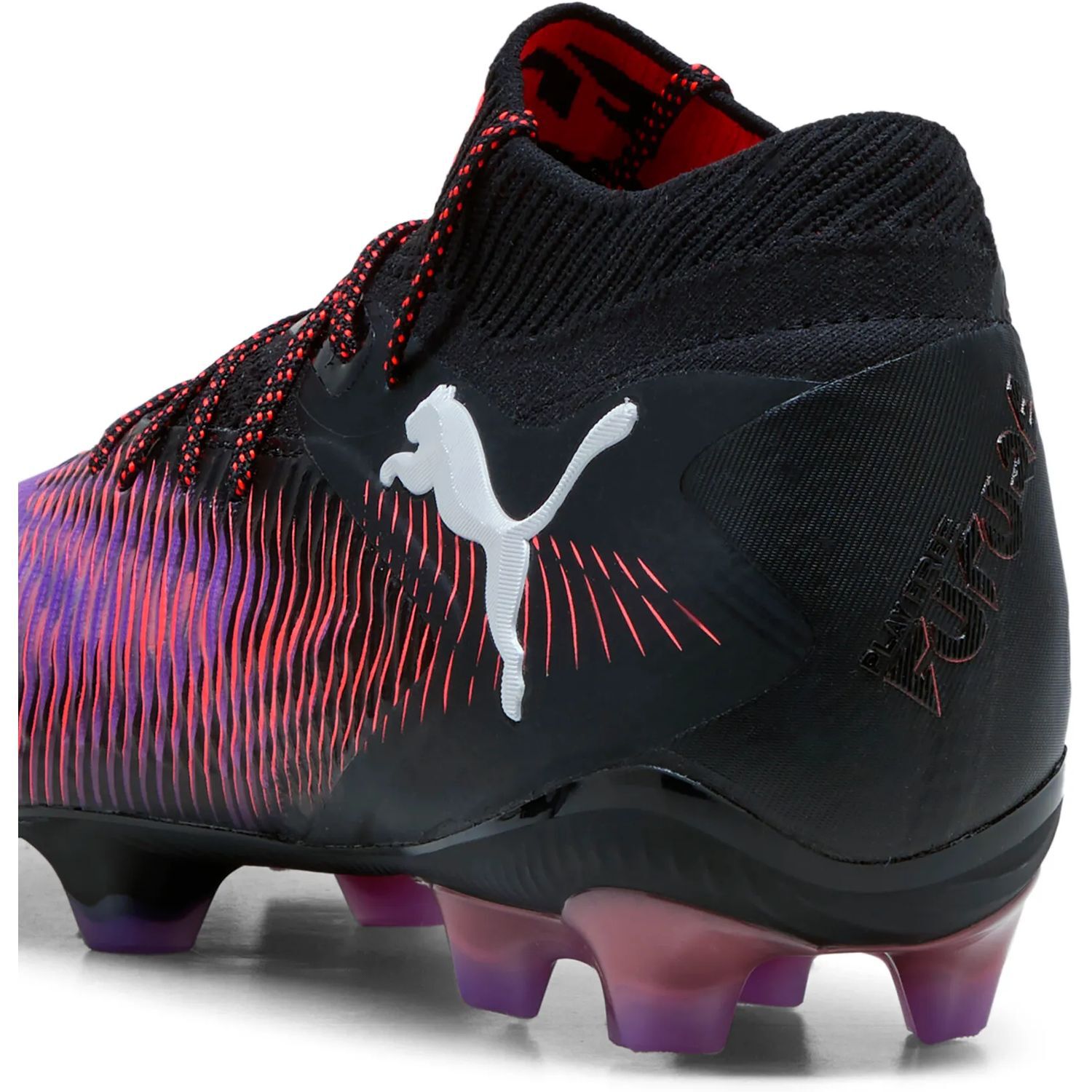 PumaFUTURE 8 ULTIMATE FG
