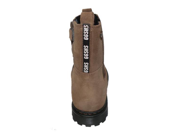 Giga G4201 velour marsh
