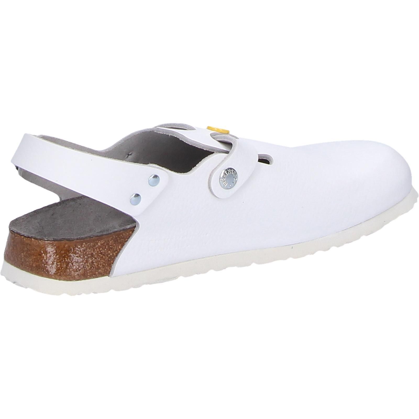 Birkenstock ESD-Clog Tokio, Weite schmal, Schuhe