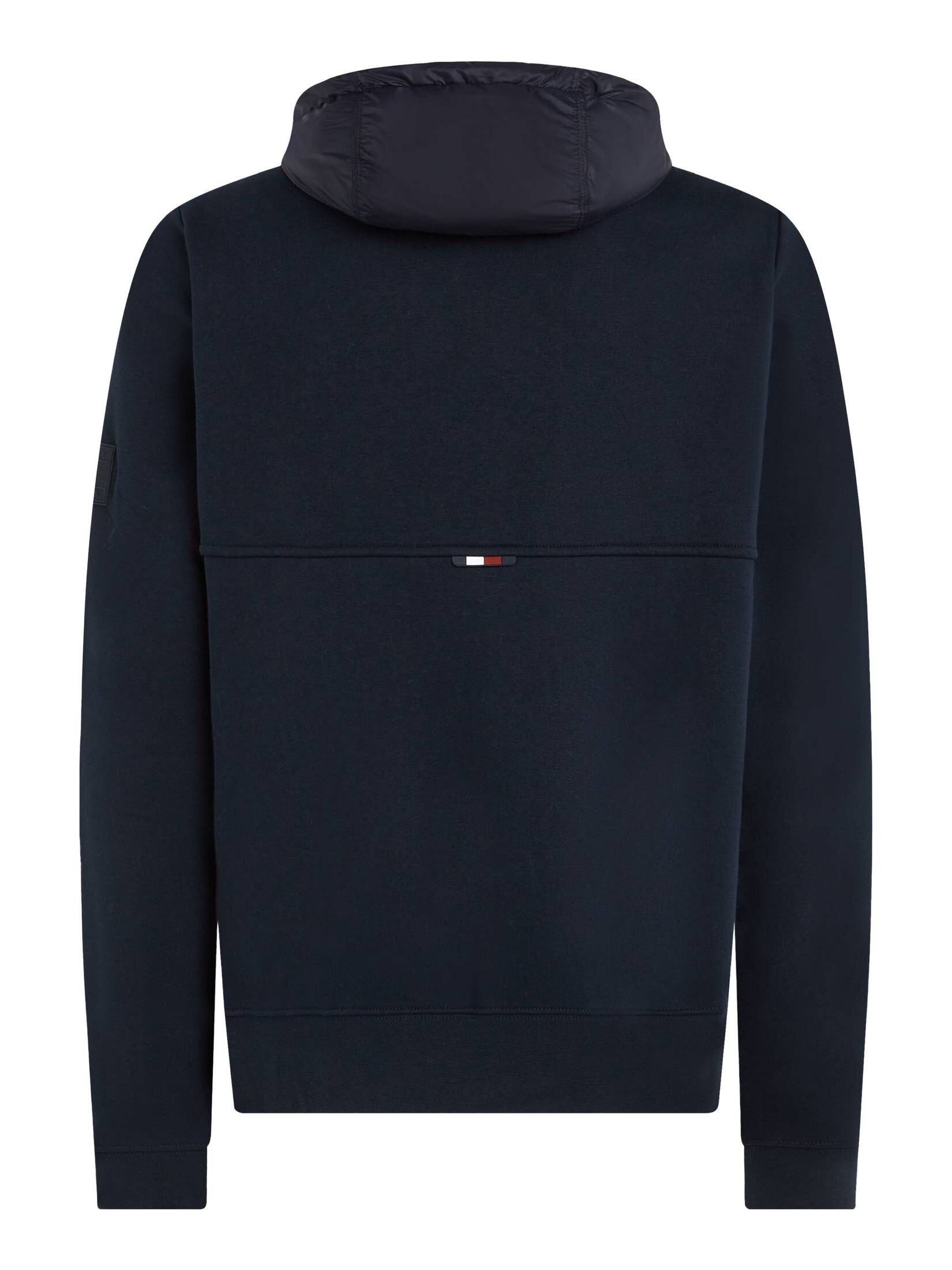 Tommy Hilfiger| Herren Jacke