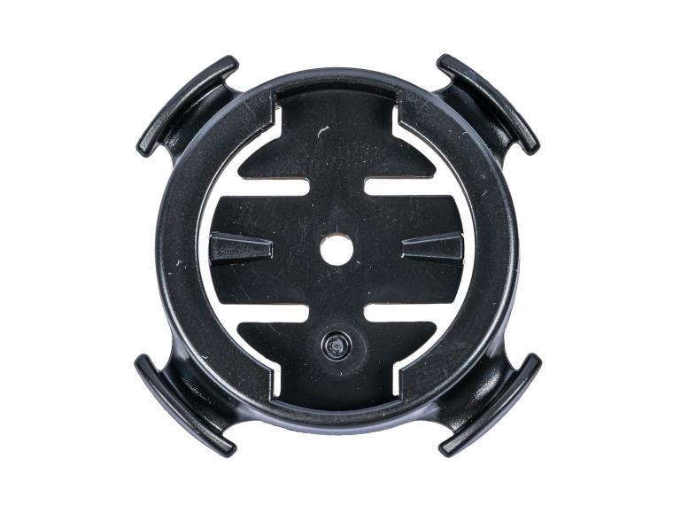 Garmin Edge Stuurhouder