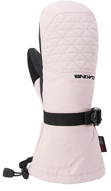 DAKINE - MOUFLE DE SKI SEQUOIA LEATHER MITT II