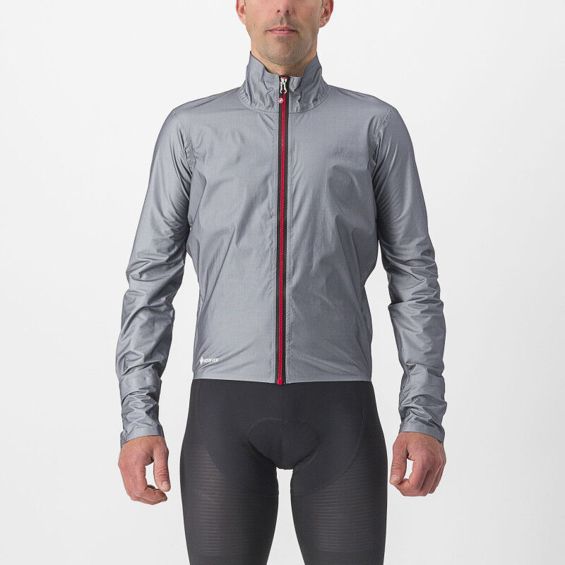 Tempesta Lite Jacket - Coupe-vent vélo homme