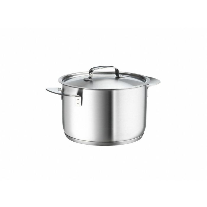 Miele KMKT 2040-2 Fiskars 