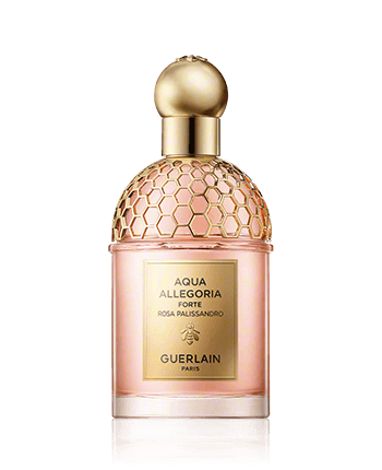 Guerlain Aqua Allegoria Rosa Palissandro Forte Refillable Eau de Parfum Spray 75ml