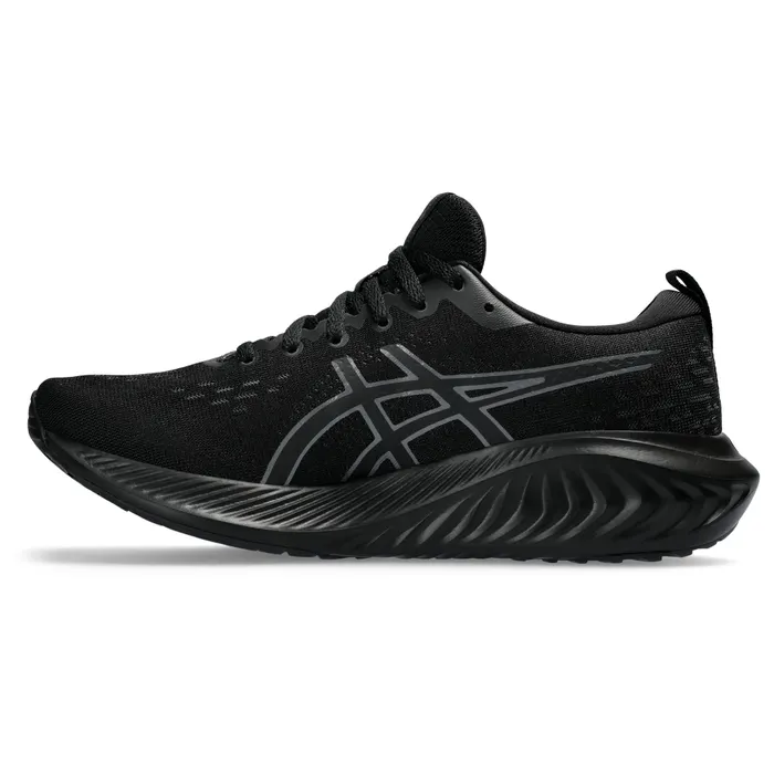 Asics Gel-Excite 10 Hardloopschoenen Dames