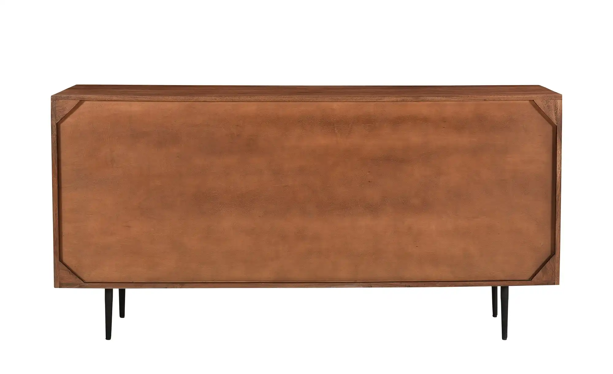 Sideboard Blacazio