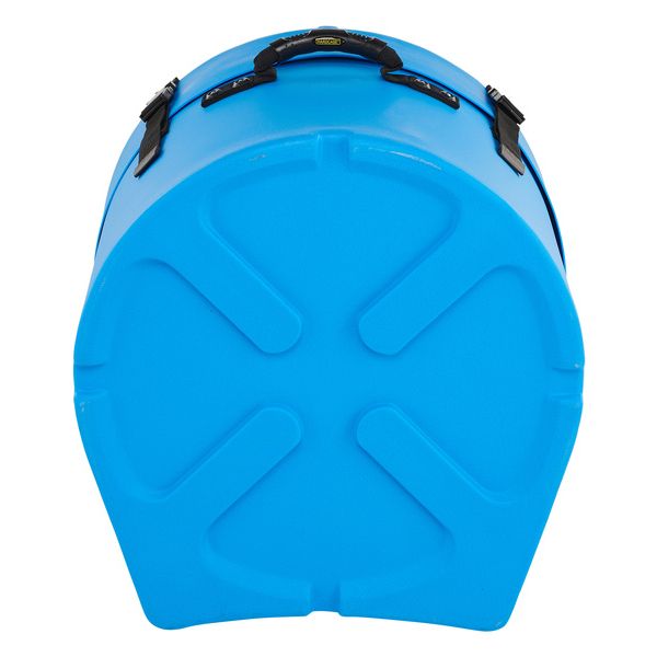 Hardcase 14