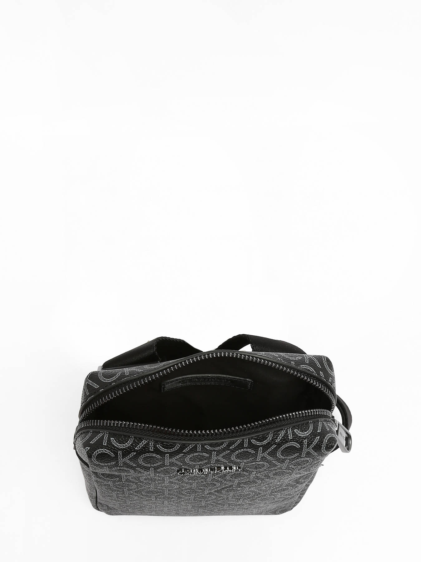 Sac bandoulire CALVIN KLEIN JEANS