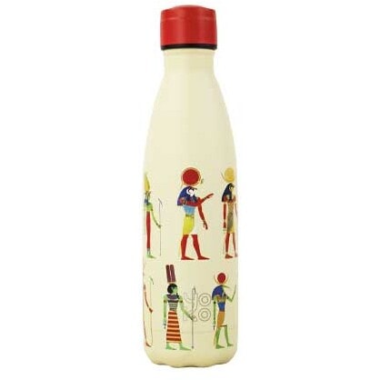 Bouteille isotherme - Egypte - 500 ml