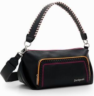 83038 DESIGUAL