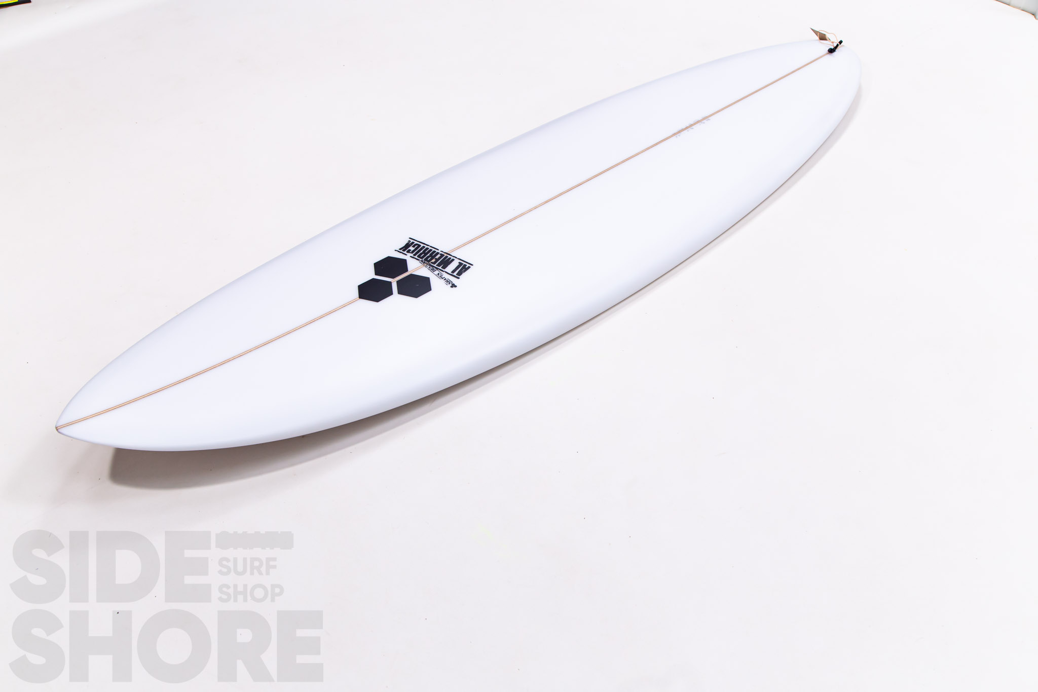 Al Merrick M23 - 7'0 x 21 1/4