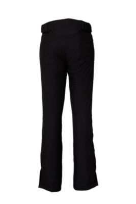 PhenixFormula Pants - schwarz