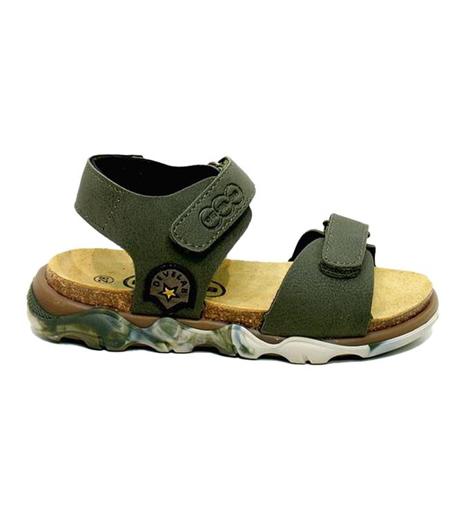Develab 48493 Groen