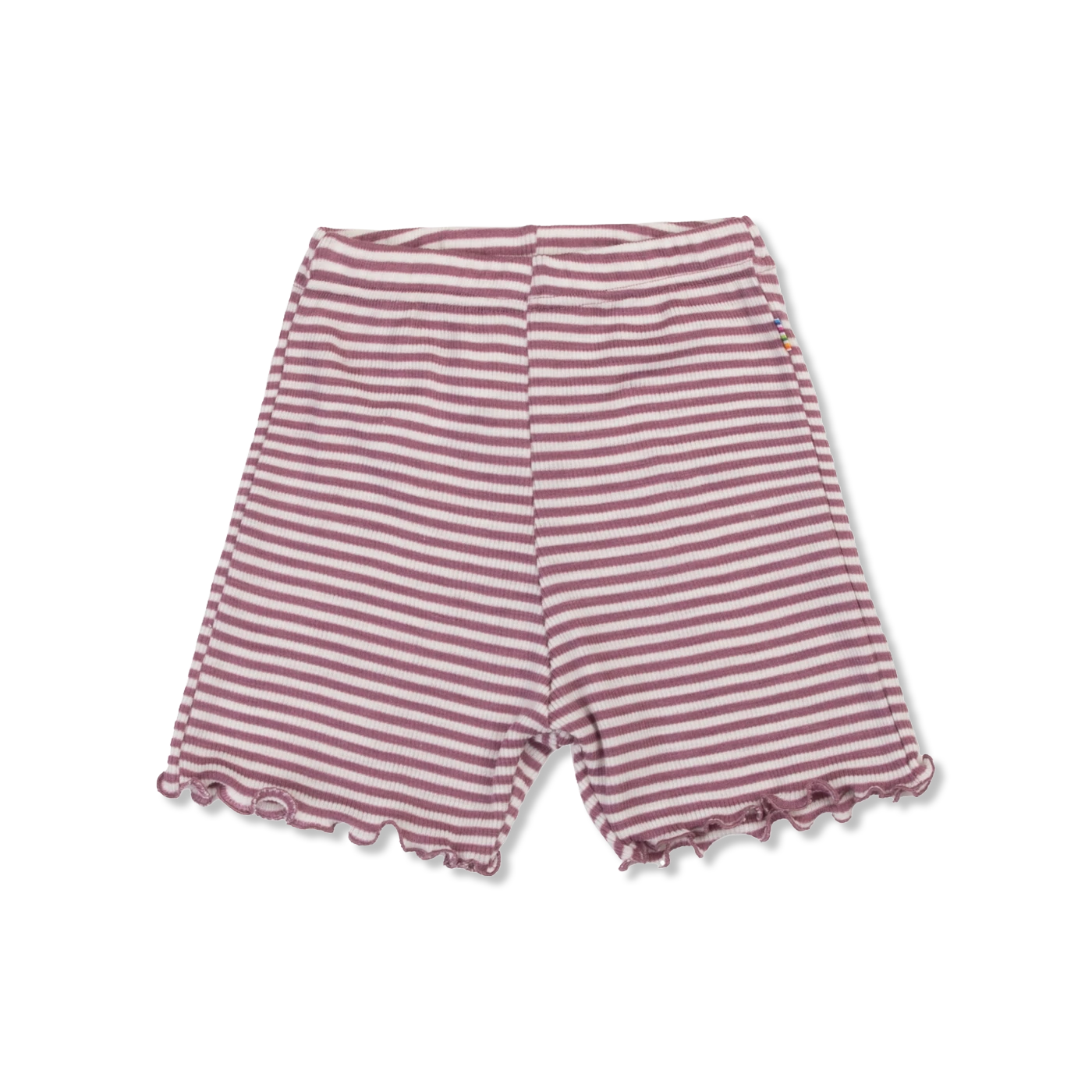 Shorts Shorts
