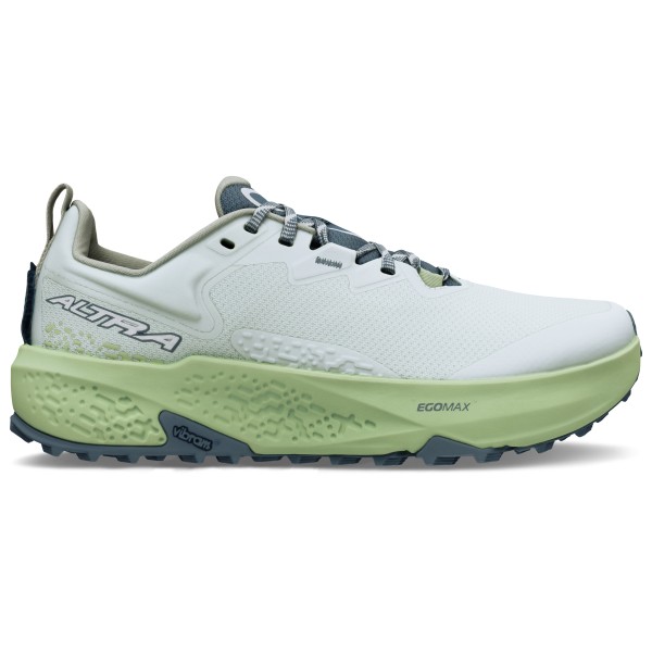 Altra - Women's Timp 6 - Chaussures de trail