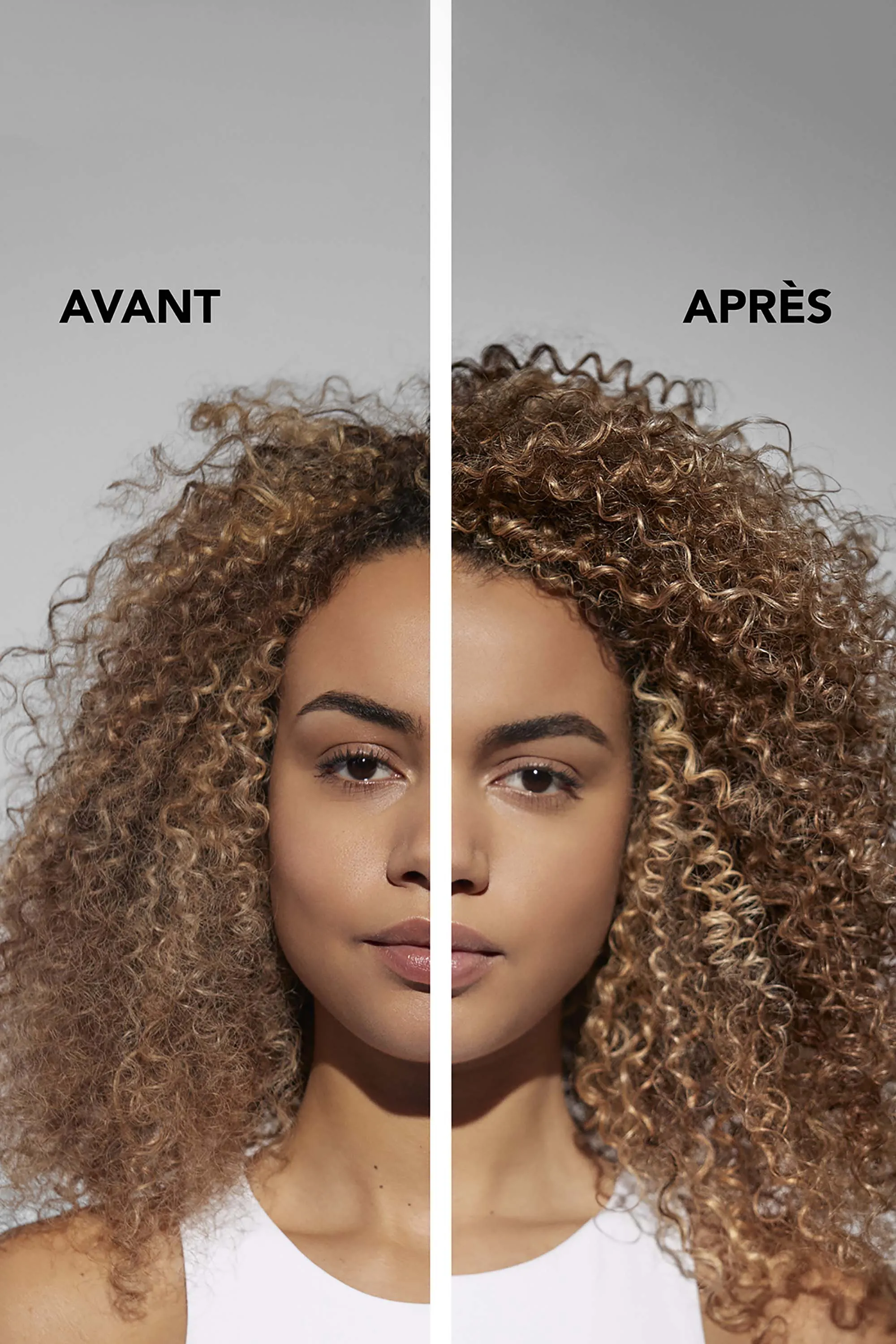Kérastase Bain hydratation douceur Curl Manifesto-250 ml