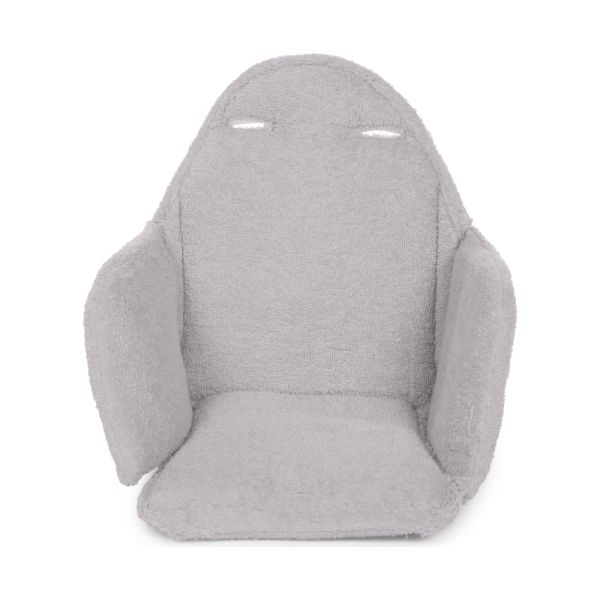 Childhome Evolu Stoelkussen Terry