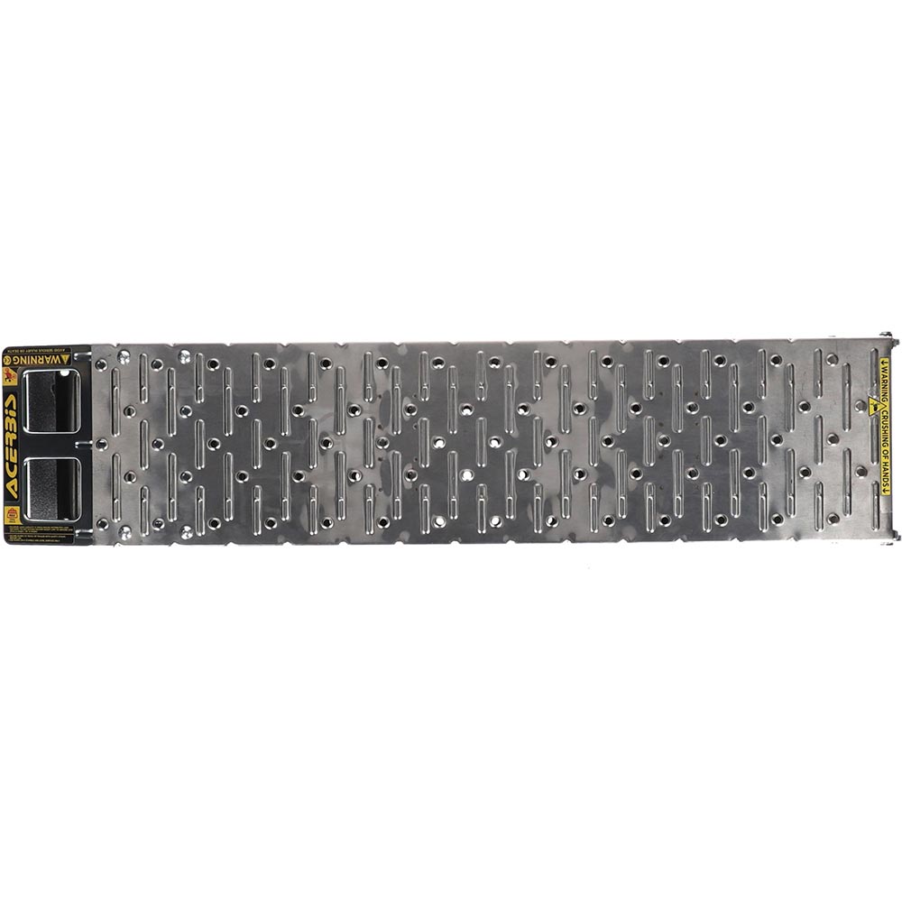 Acerbis - Rampe pliable Rampa