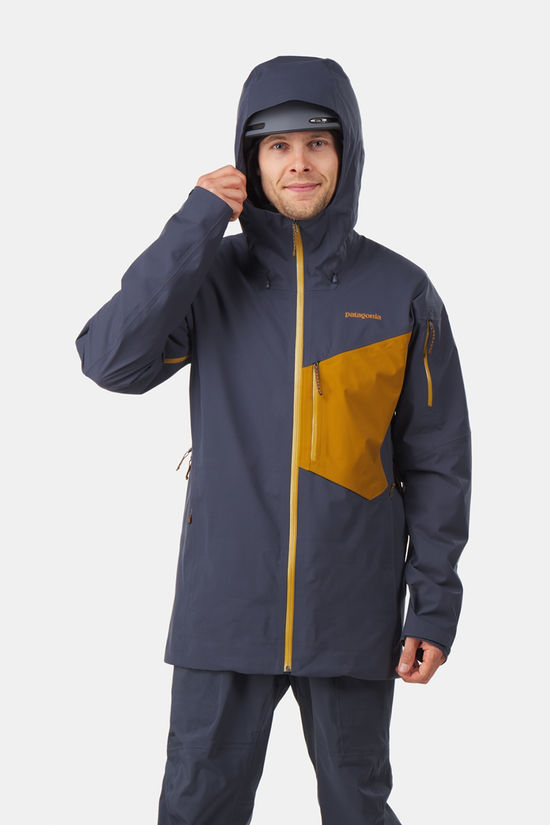 Patagonia Patagonia Snowdrifter Ski-Jas
