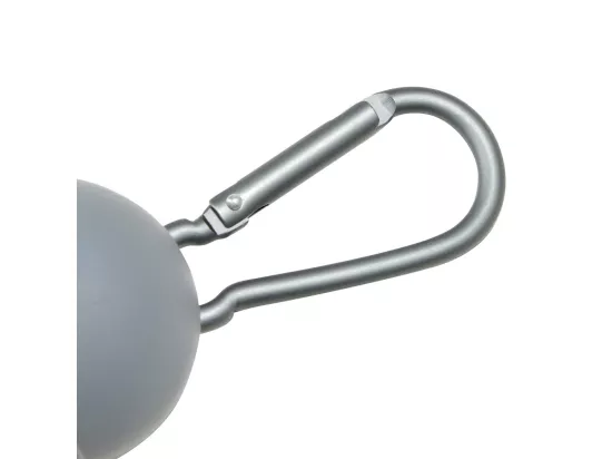 Distributeur de Sacs à Excréments 