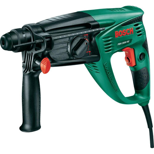 Bosch PBH 2800 RE