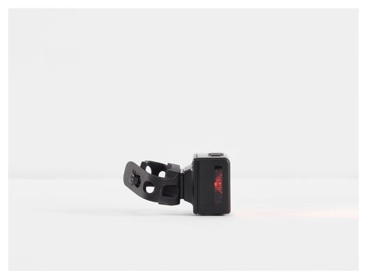 Eclairage Arrière Bontrager Flare RT USB