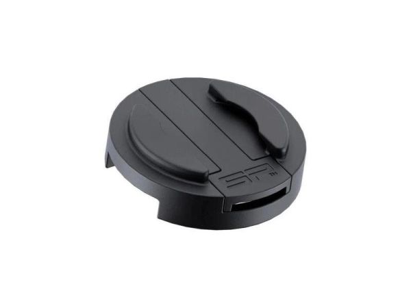 SP Connect SPC  Adapter