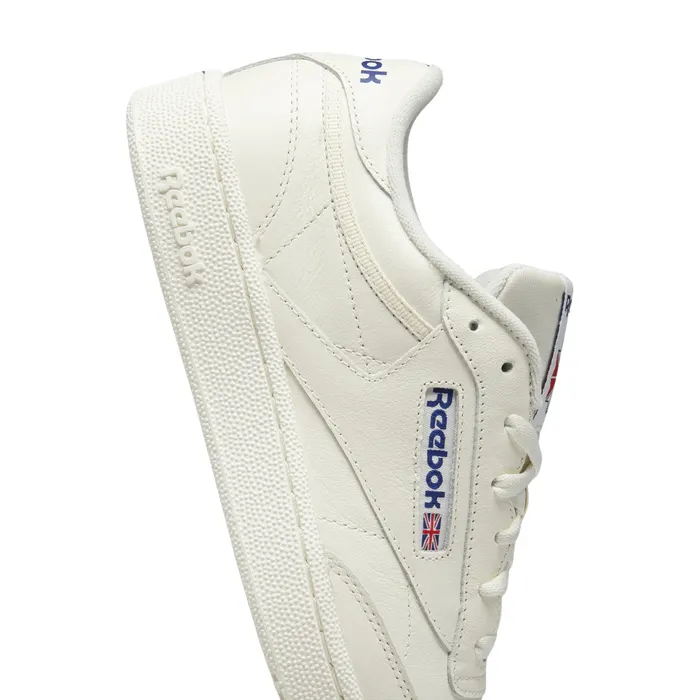 Reebok Club C 85 Sneakers Heren