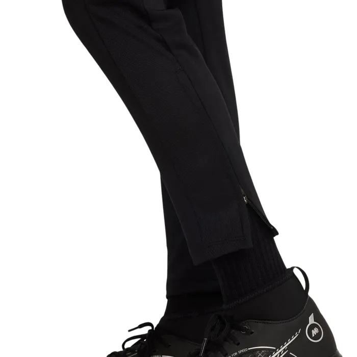 Nike Dri-FIT Academy 23 Trainingsbroek Junior
