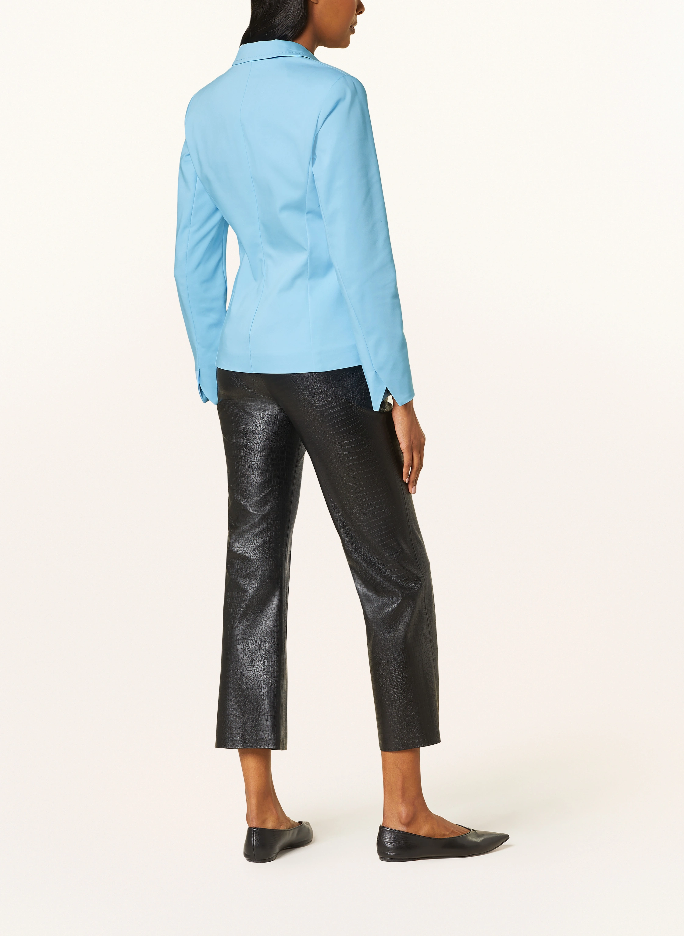 lilienfels Blazer