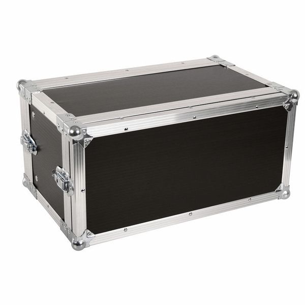 Thon Rack 5HE Eco II Compact