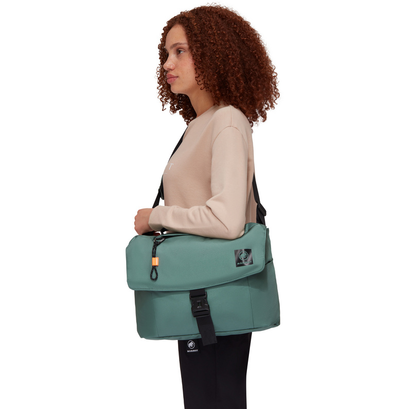 Mammut Xeron Messenger 8 Tasche