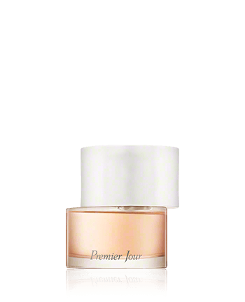 Nina Ricci Premier Jour edp vapo 30ml