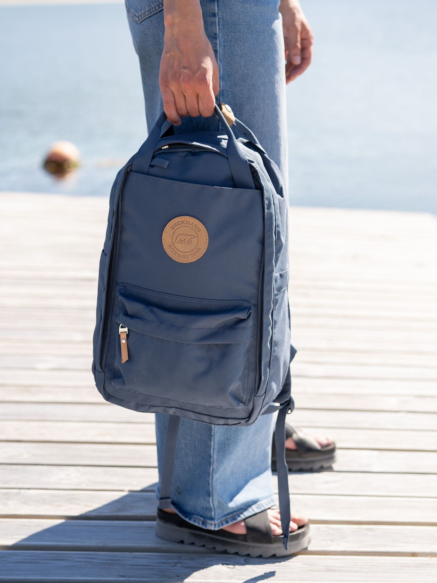 City Light 20L