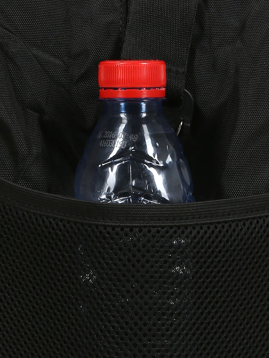 Sac de voyage 2-en-1 Vogart Argos 38 cm