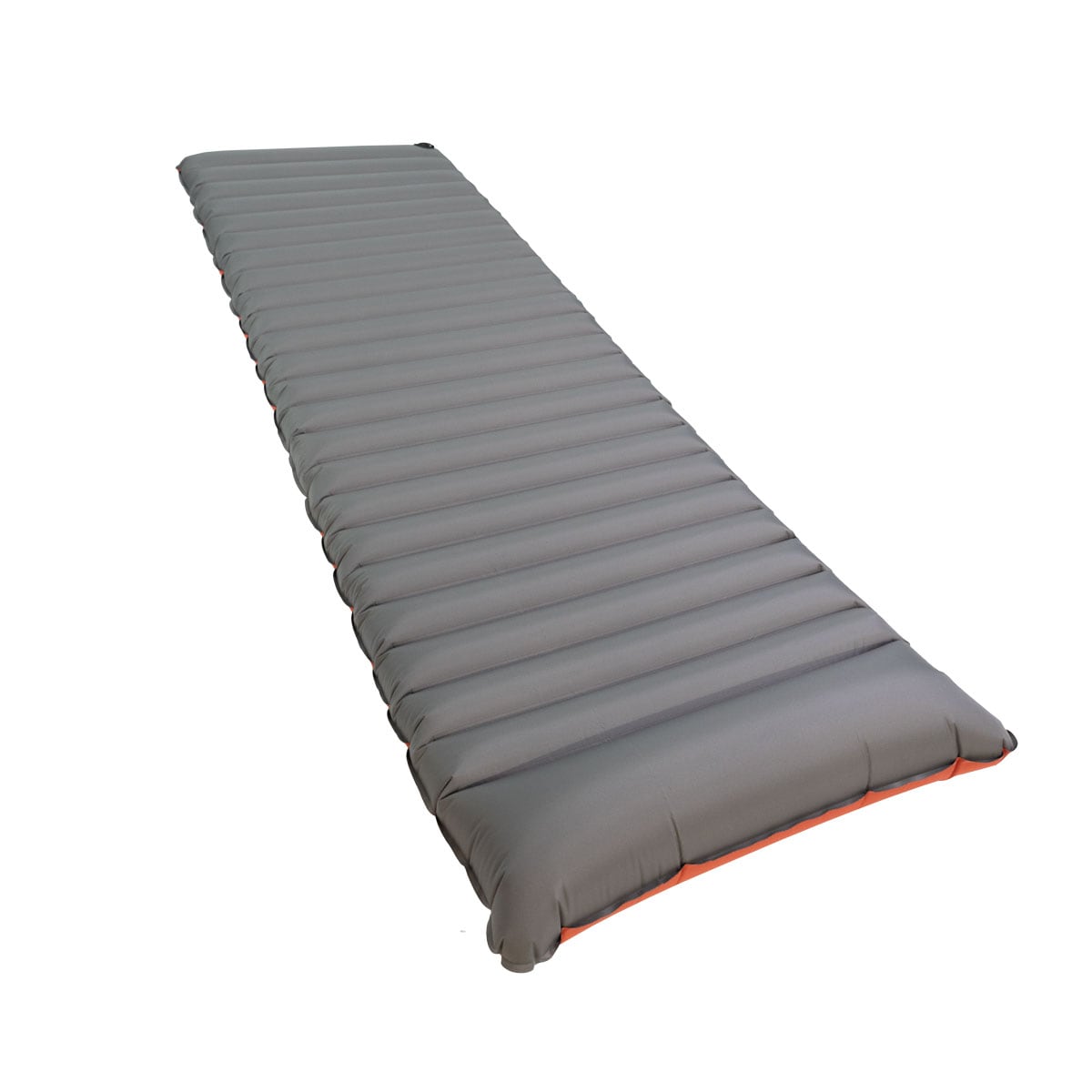 Warmpeace Stratus Lite Liggeunderlag<br>Temp grense -10°C