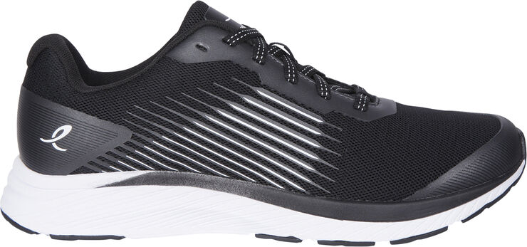 Energetics Elexir XIII V/L løbesko Sort