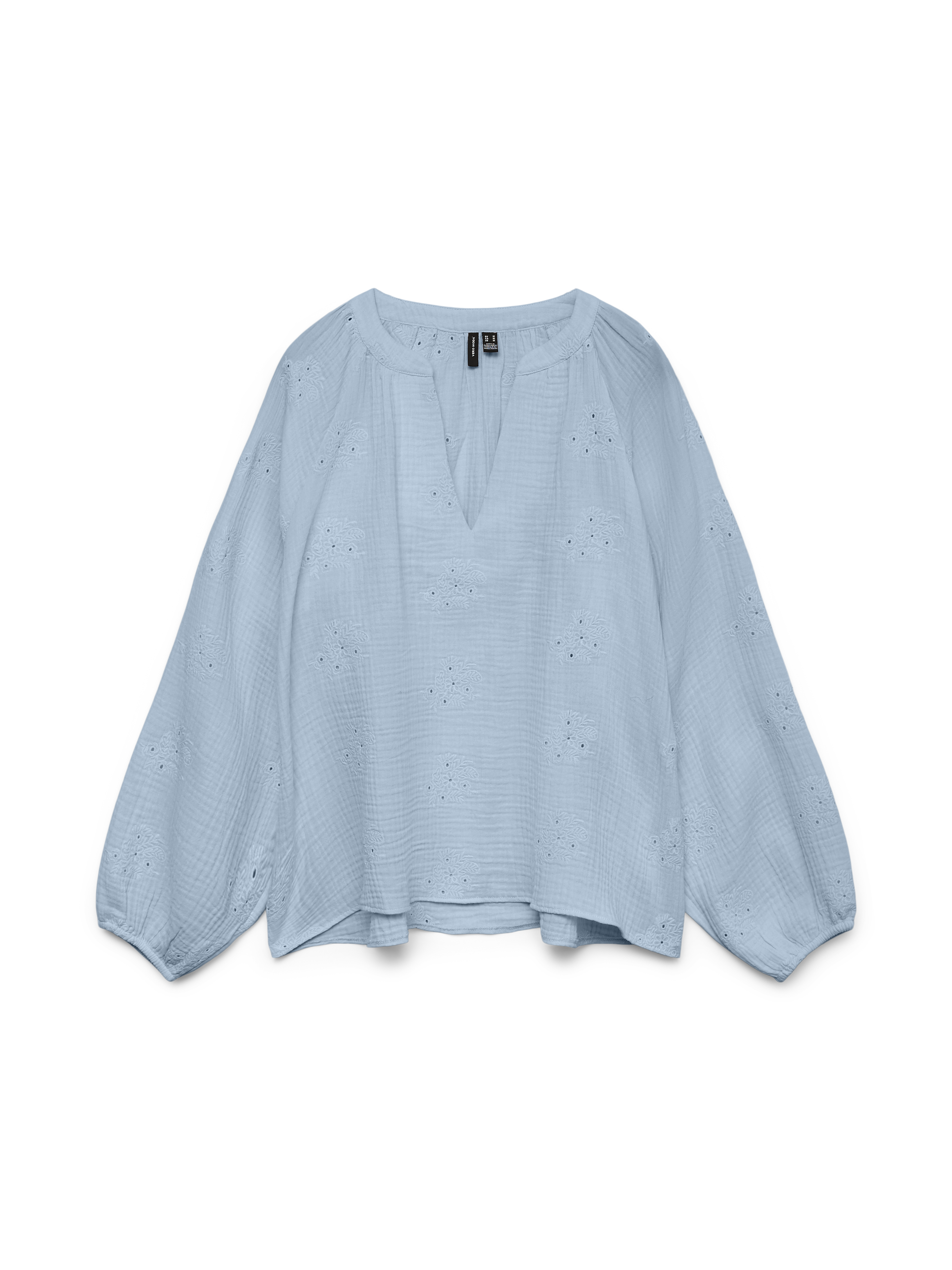 VMNATALI Top
