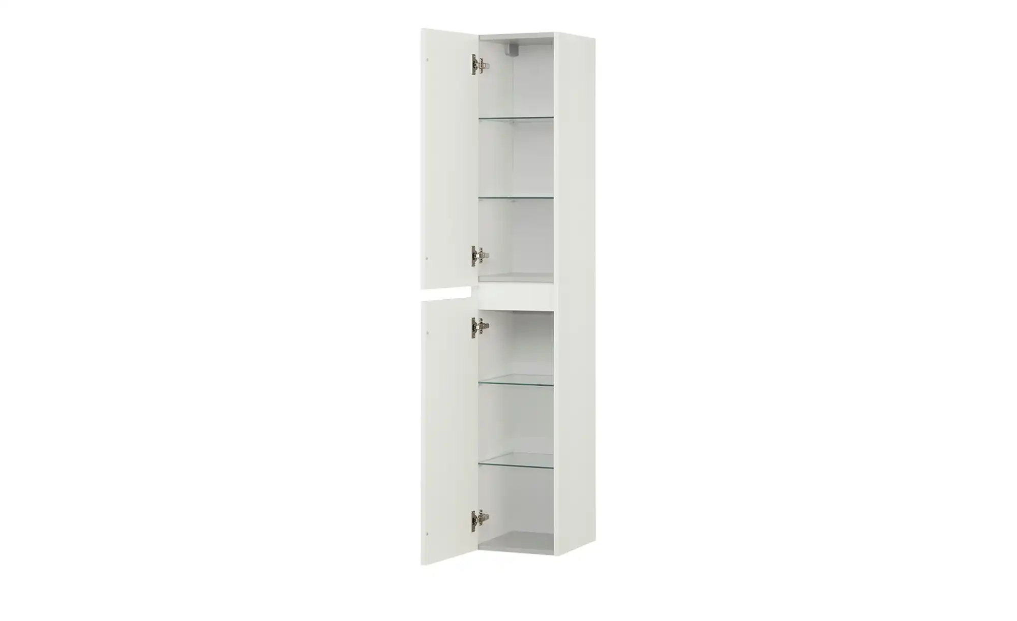 Wohnwert Hochschrank Alea