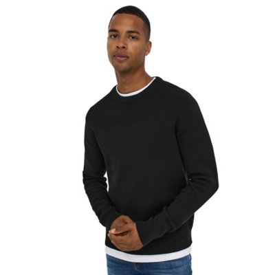 Pull homme Onsphil ONLY AND SONS