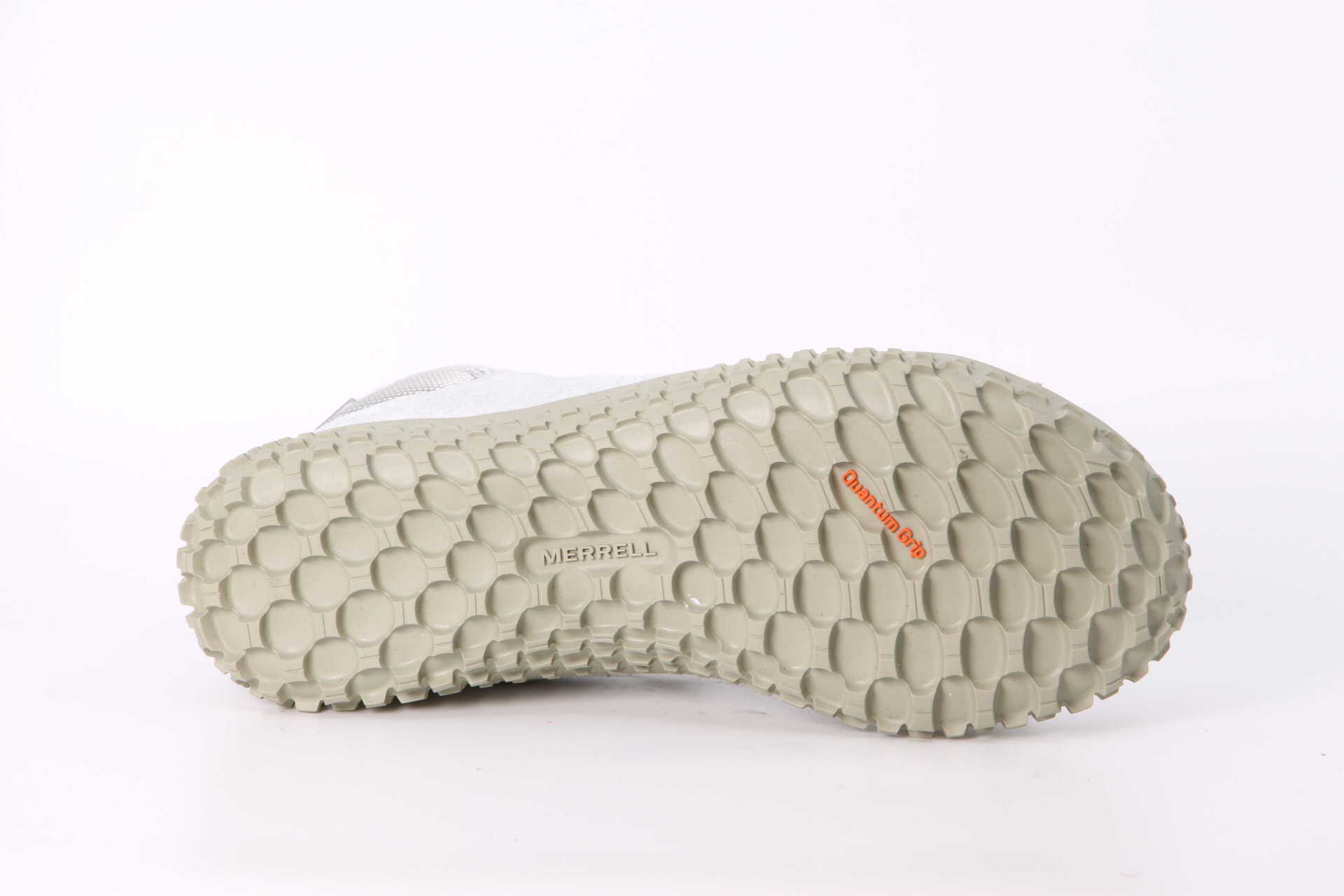 Merrell Wrapt Mid Tex angelite
