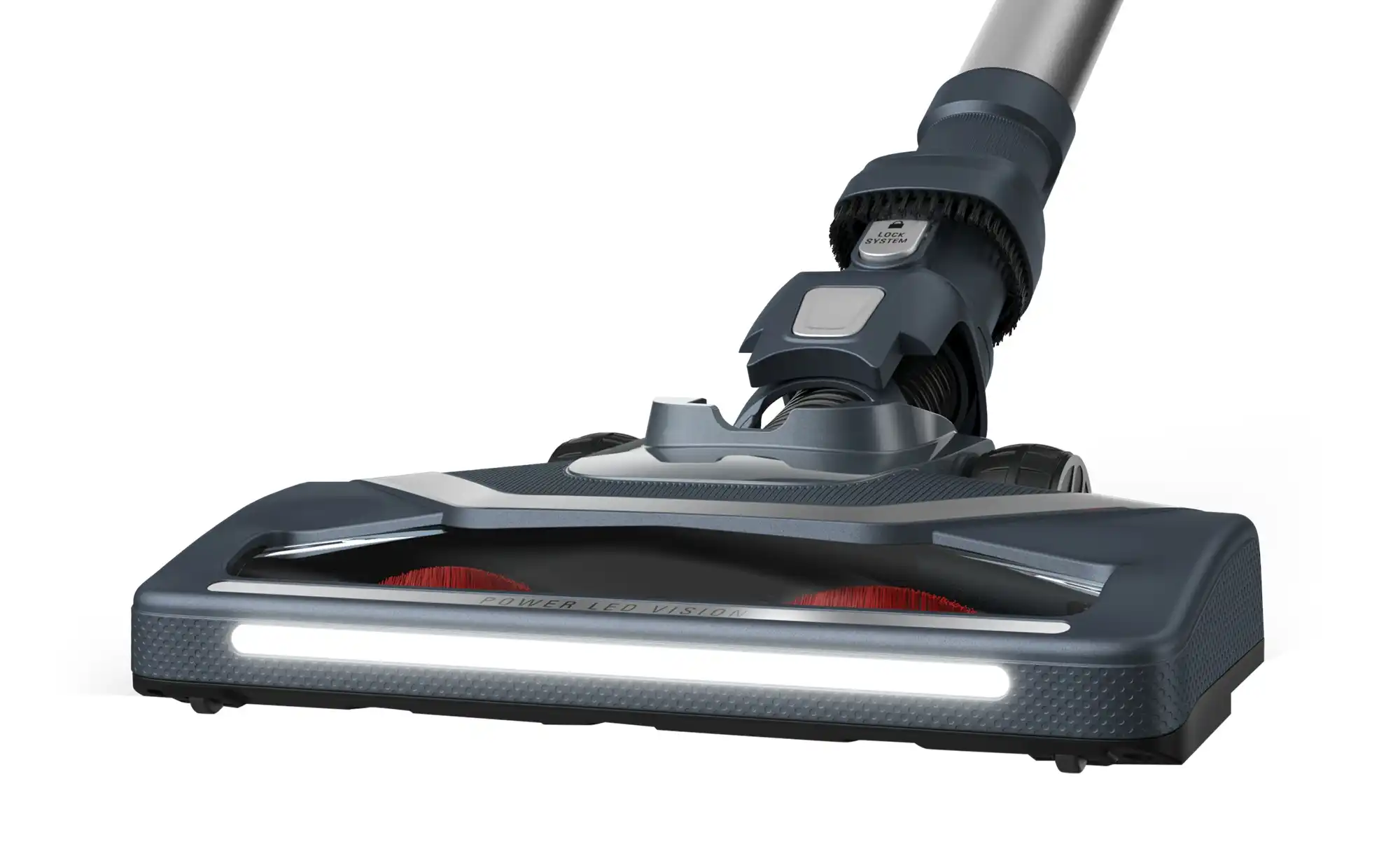 Rowenta Akku-Stielsauger RH6837
