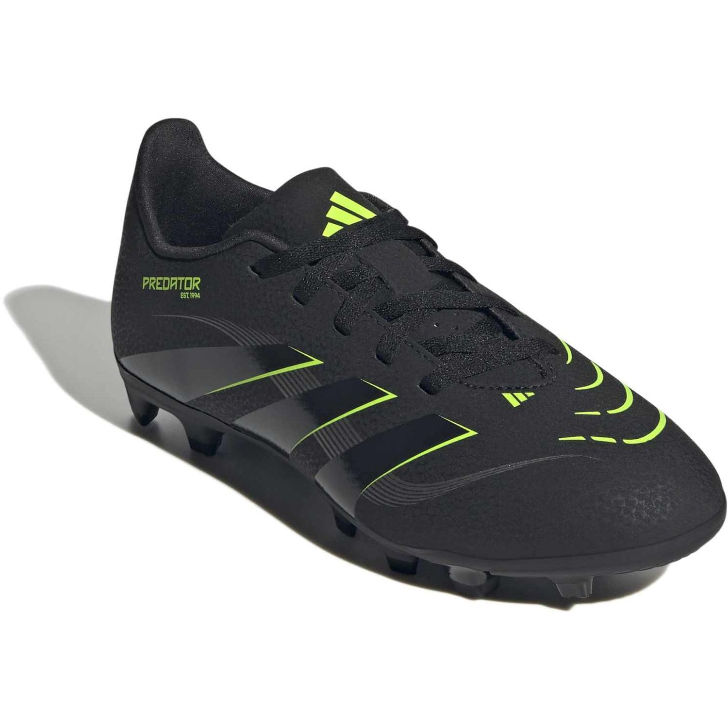 Adidas PerformancePredator Club Kids FG/MG