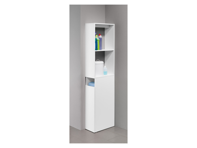 Kast Liverpool